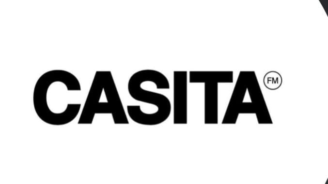 Casita