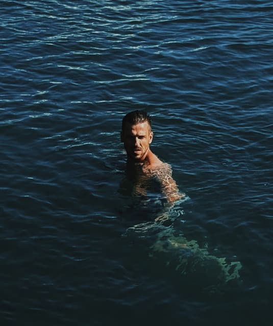 João Mar