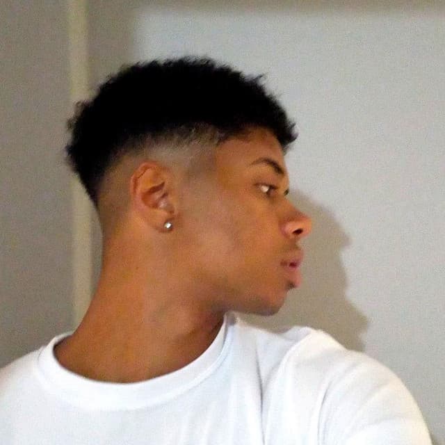 João Luz