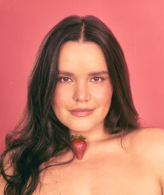 Angela Soul