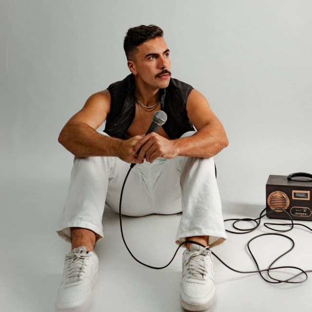 João Luz
