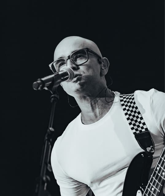 Rodrigo Costa